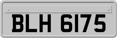 BLH6175