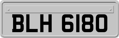 BLH6180