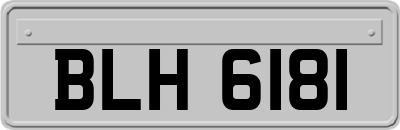 BLH6181