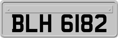 BLH6182