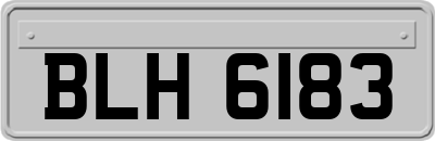 BLH6183