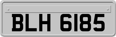 BLH6185