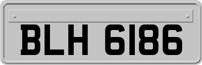 BLH6186