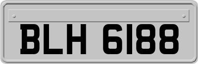 BLH6188