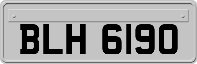 BLH6190