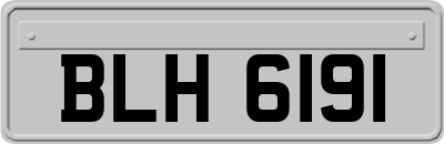 BLH6191