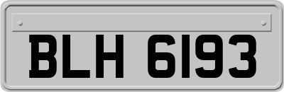 BLH6193
