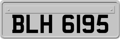 BLH6195