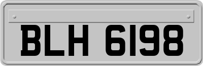 BLH6198