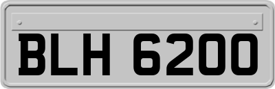 BLH6200