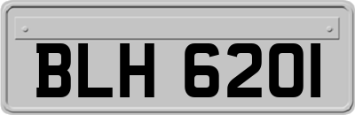 BLH6201
