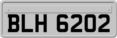 BLH6202