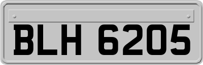 BLH6205
