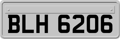 BLH6206