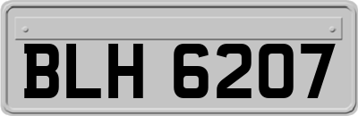 BLH6207