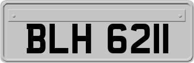 BLH6211