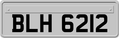 BLH6212