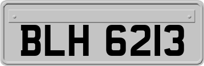 BLH6213