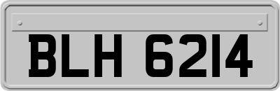 BLH6214