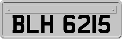 BLH6215