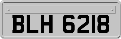 BLH6218