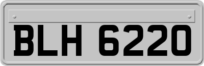 BLH6220