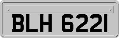 BLH6221