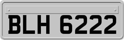 BLH6222