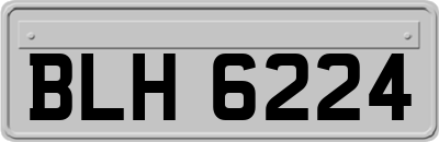 BLH6224