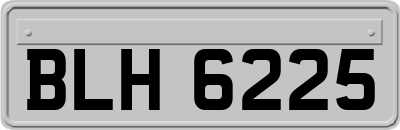 BLH6225