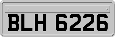 BLH6226