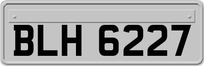 BLH6227
