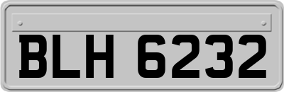 BLH6232