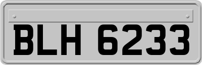 BLH6233
