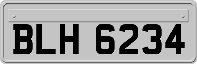 BLH6234