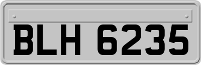 BLH6235
