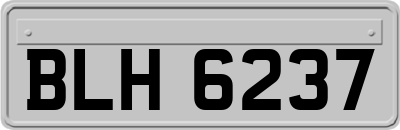 BLH6237