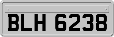 BLH6238