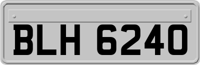 BLH6240