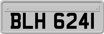 BLH6241