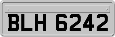 BLH6242