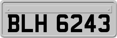BLH6243