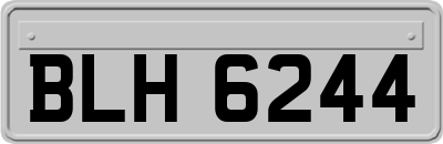 BLH6244