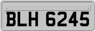 BLH6245