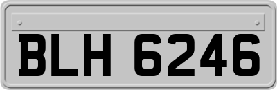 BLH6246