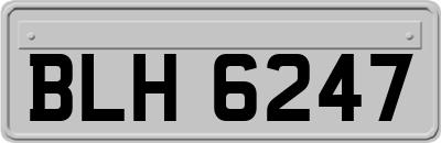 BLH6247
