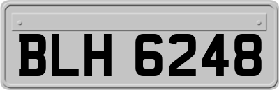 BLH6248