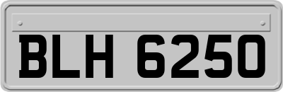 BLH6250