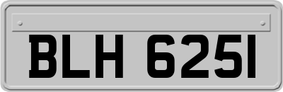 BLH6251