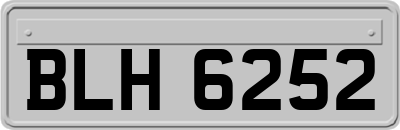BLH6252